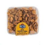 KCB Desi Namak Para 10OZ