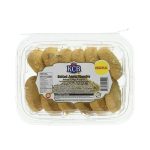 KCB Salted Jeera Biscuits 200G