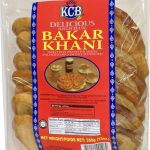 KCB Bakar Khani 283G