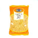 KCB Thin Sev