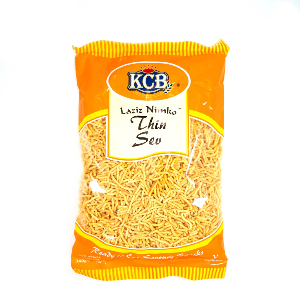 812042001774.jpg KCB Thin Sev - Image 1