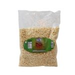 KCB Oil Fried Muri 340G