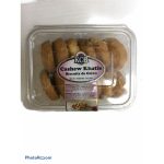 KCB Cashew Khatai 200G