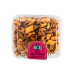KCB Desi Spicy Para