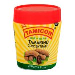Tamicon Tamarind Concentrate 8OZ