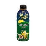 KFI Jal Jeera Drink 2L