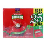 Tapal Tea Bags 250G