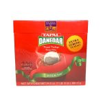 Tapal Round Tea Bags 220CT
