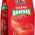 Tapal Danedar Black Tea 900G