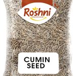 Roshni Cumin Seeds 400G