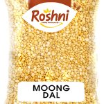 Roshni Moong Dal 4LB