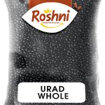 Roshni Whole Urad 4LB