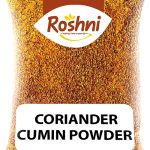 Coriander Cumin Powder