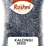 Kalonji Seeds 200G