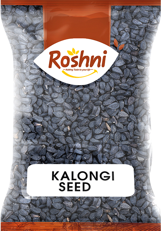 815990012892.jpg Kalonji Seeds 200G - Image 1