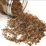 Roshni Dill Seeds 200G