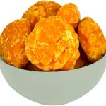 Roshni Jaggery Balls