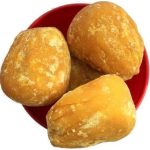 Roshni Jaggery Balls 1LB