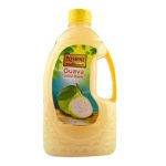 Roshni Pink Guava Drink 2.1L