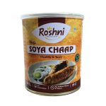 Roshni Soya Chaap 850G