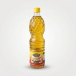 Elnasr Sesame Seed Oil 1L