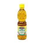 Elnasr Sesame Seed Oil 450ML