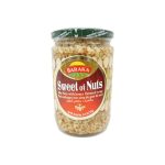 Baraka Sweet of Nuts