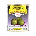 Punjab Foods Amla Murabba 1KG