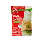 MTR Rava Dosa Mix 500G