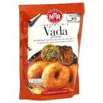 MTR Vada Mix 200G