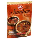 MTR Sambar Powder 7.05OZ