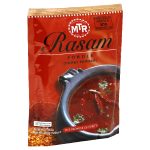 MTR Rasam Powder 200G