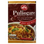 MTR Puliogare Powder 200G
