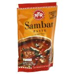 MTR Sambar Paste 200G