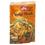 MTR Vangi Bath Powder 100G