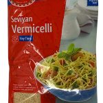 MTR Vermicelli 440G