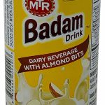 MTR Badam Drink Single