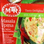 MTR Masala Upma Mix 200G