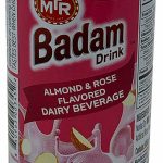 MTR Badam Drink Single