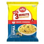 MTR Vermicelli Upma Cup 160G