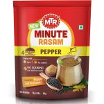 MTR Minute Rasam Pepper 60G
