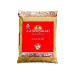 Aashirvaad Chakki Atta 20LB