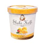 Shahi Kulfi 16OZ