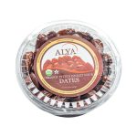 Alya Organic Dates 680G
