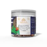 Arya Calcutta Meetha Paan 250G