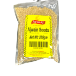 Aksar Ajwain Seeds 200G