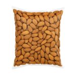 Aksar Almonds 200G