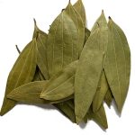 Aksar Bay Leaves 50G