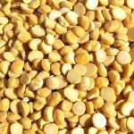 Aksar Chana Dal 2LB