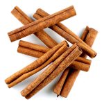 Aksar Cinnamon Sticks 100G
